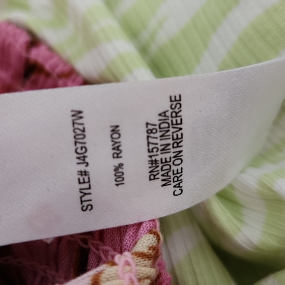 Jolie&Joy NWT - Picture 4 of 7